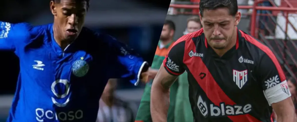 goiatuba-x-atletico-go:-equipes-entram-em-campo-com-objetivos-diferentes-no-goianao