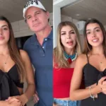 tulio-maravilha-proibe-filha-de-estudar-em-universidade-publica-para-‘manter-valores’