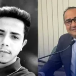 homem-e-denunciado-por-homicidio-qualificado-apos-matar-filho-de-vereador-de-luziania