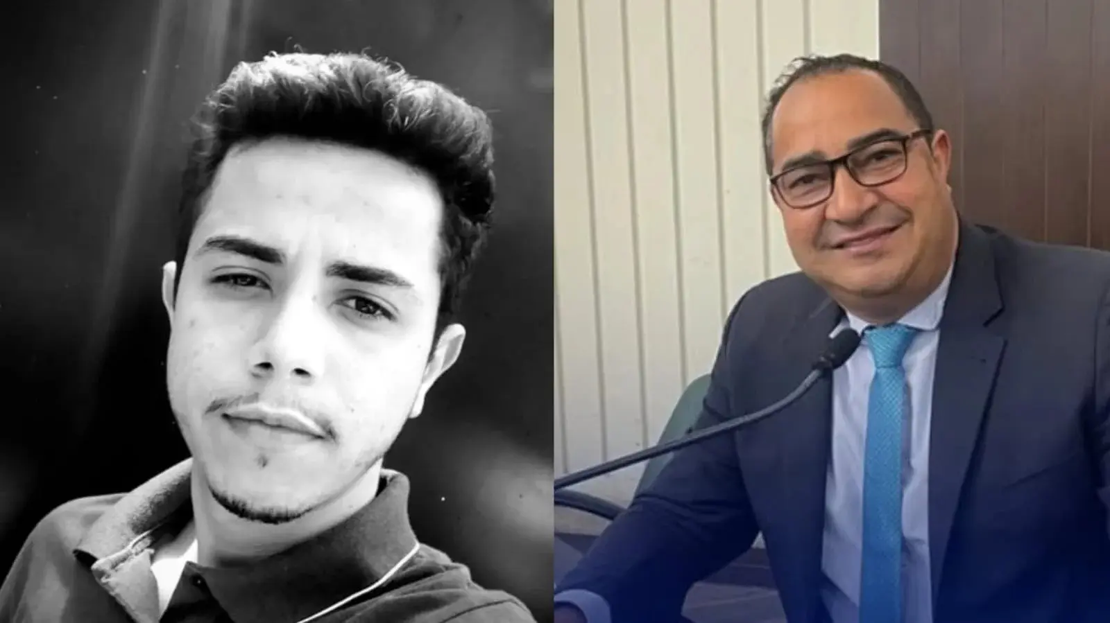 homem-e-denunciado-por-homicidio-qualificado-apos-matar-filho-de-vereador-de-luziania