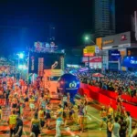 pre-carnaval-de-goiania-reune-20-blocos-em-10-trajetos-pela-cidade;-confira