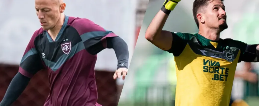 inhumas-x-goias:-duelo-marca-o-encontro-do-lanterna-e-do-lider-do-goianao-2026