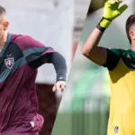 inhumas-x-goias:-duelo-marca-o-encontro-do-lanterna-e-do-lider-do-goianao-2026