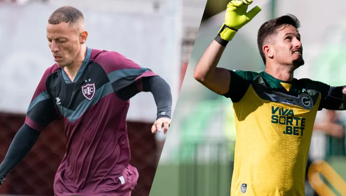 inhumas-x-goias:-duelo-marca-o-encontro-do-lanterna-e-do-lider-do-goianao-2026