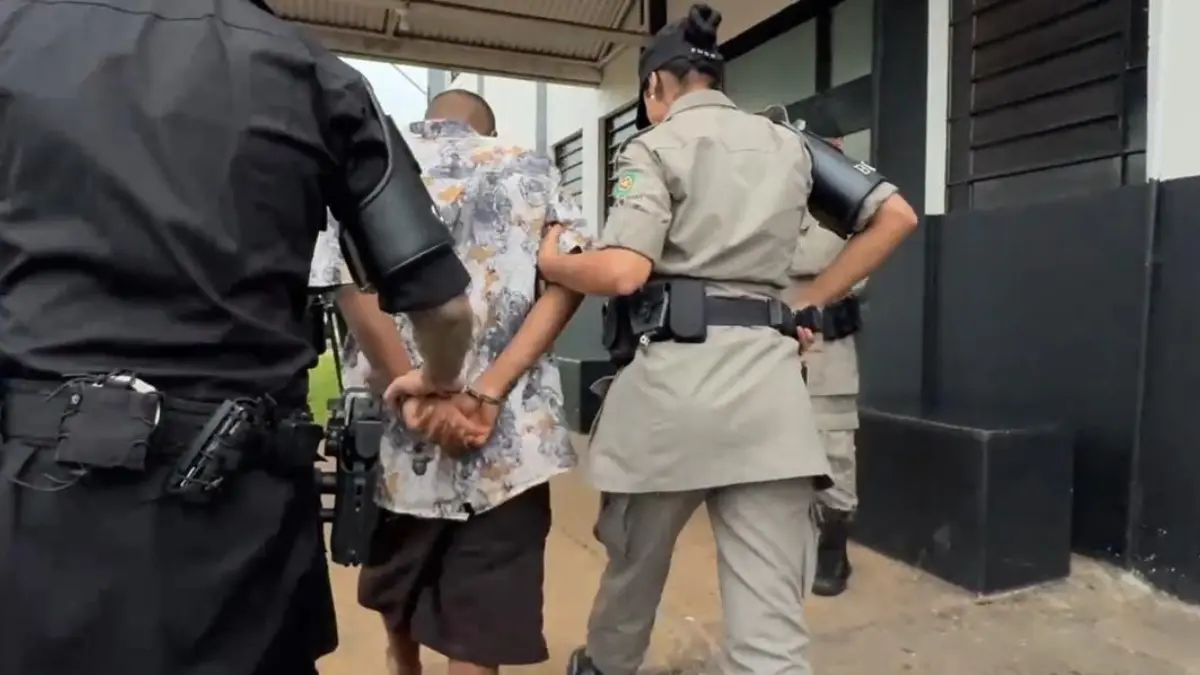 crianca-de-3-anos-e-liberta-apos-virar-refem-do-pai-em-aguas-lindas-de-goias