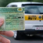 procura-por-cnh-dispara-em-goias,-mas-candidatos-enfrentam-fila-para-prova-teorica