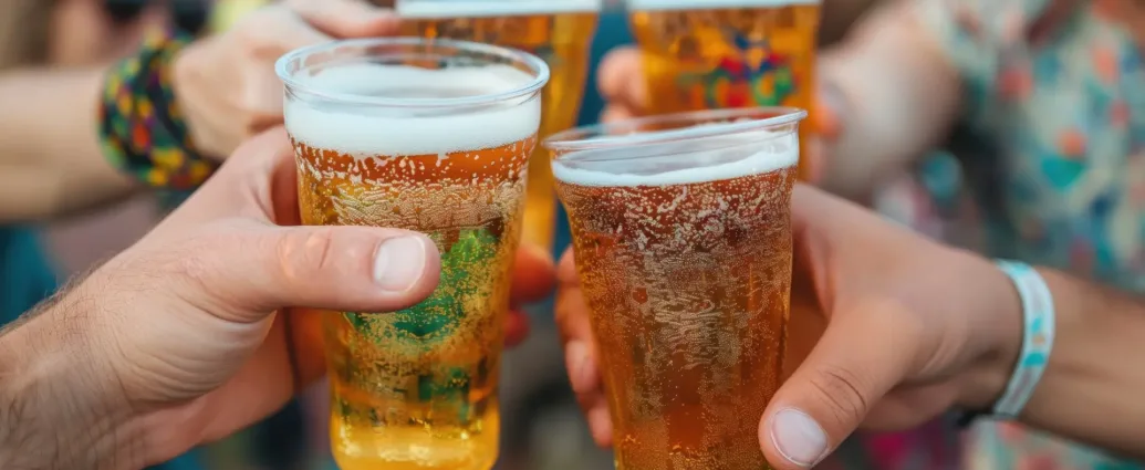 rapidez-no-atendimento-e-aposta-de-bares-e-restaurantes-para-lucrar-no-carnaval