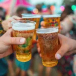 rapidez-no-atendimento-e-aposta-de-bares-e-restaurantes-para-lucrar-no-carnaval