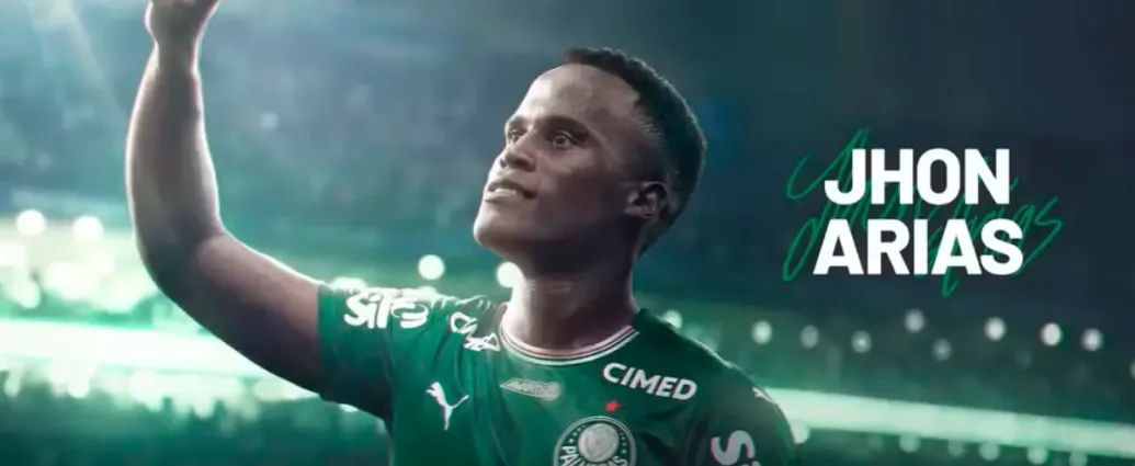 palmeiras-anuncia-a-contratacao-do-colombiano-jhon-arias