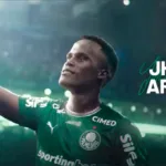 palmeiras-anuncia-a-contratacao-do-colombiano-jhon-arias