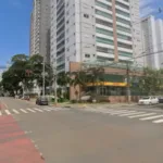 goiania:-condominios-do-setor-bueno-disparam-alertas-apos-casos-de-invasao