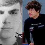 apos-16-dias-internado,-morre-adolescente-de-goiania-agredido-pelo-piloto-pedro-turra