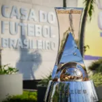 cbf-divulga-tabela-do-campeonato-brasileiro-serie-b,-saiba-quando-sera-os-classicos-goianos