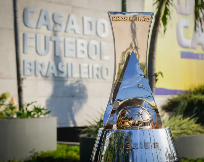 cbf-divulga-tabela-do-campeonato-brasileiro-serie-b,-saiba-quando-sera-os-classicos-goianos