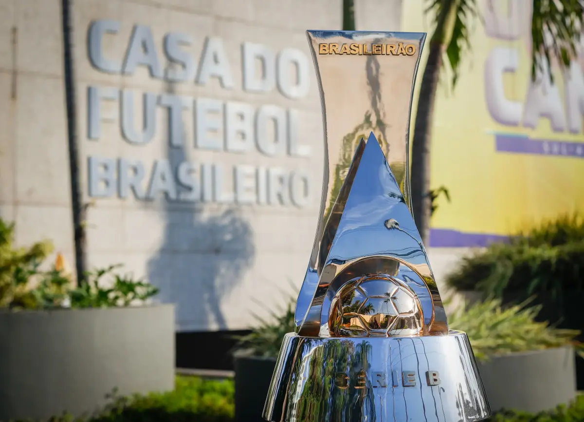 cbf-divulga-tabela-do-campeonato-brasileiro-serie-b,-saiba-quando-sera-os-classicos-goianos