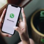 saiba-como-restaurar-mensagens-apagadas-do-whatsapp