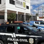 jovem-e-perseguido-e-morto-a-facadas-apos-confusao-em-posto-de-combustiveis-de-rio-verde