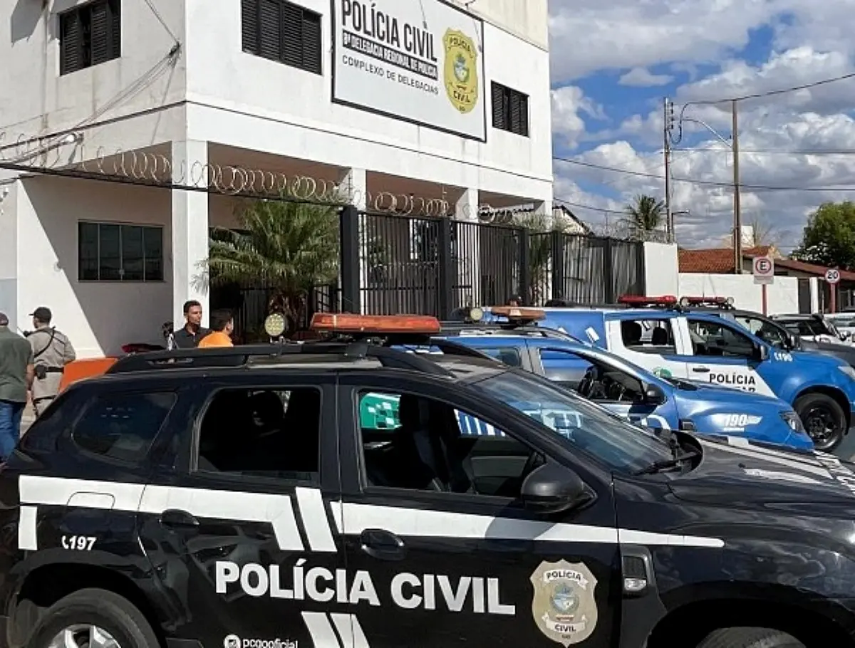 jovem-e-perseguido-e-morto-a-facadas-apos-confusao-em-posto-de-combustiveis-de-rio-verde