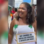 ‘me-chama-de-mega-da-virada-e-aposta-em-mim’:-estudante-chega-com-expectativas-para-o-carnaval-em-goiania