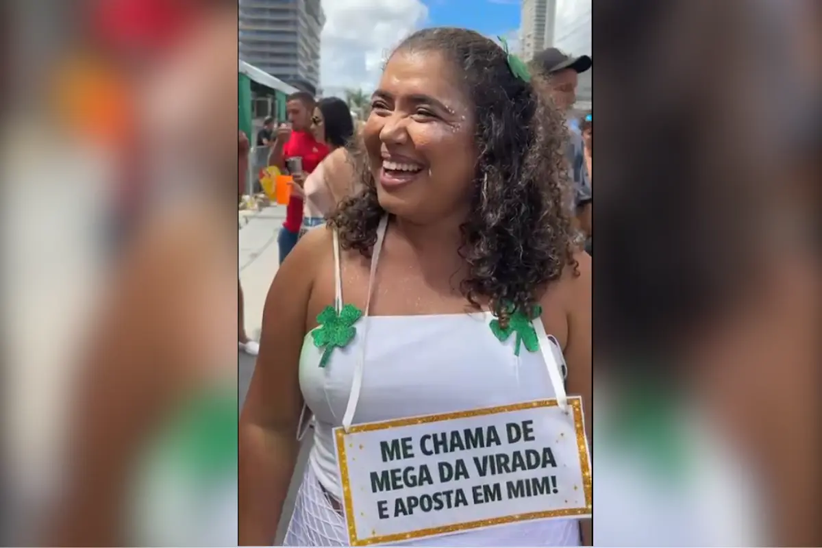 ‘me-chama-de-mega-da-virada-e-aposta-em-mim’:-estudante-chega-com-expectativas-para-o-carnaval-em-goiania
