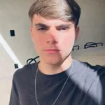 ‘acabaram-com-uma-pessoa-maravilhosa-de-forma-gratuita’,-diz-tio-de-jovem-goiano-morto-por-pedro-turra