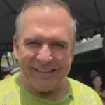 mabel-chama-goianiense-para-os-bloquinhos:-‘vem-porque-voce-ta-perdendo’