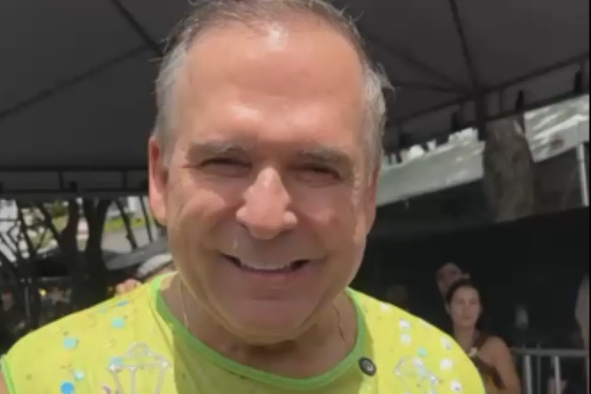 mabel-chama-goianiense-para-os-bloquinhos:-‘vem-porque-voce-ta-perdendo’