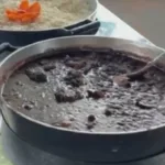 goiania:-bloquinho-uai-tera-cardapio-com-feijoada-gourmet-e-caldo-surpresa