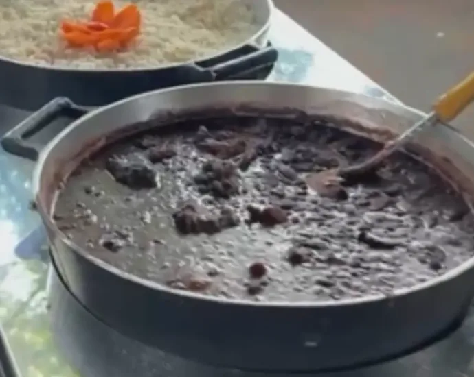 goiania:-bloquinho-uai-tera-cardapio-com-feijoada-gourmet-e-caldo-surpresa