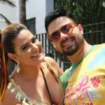 estrutura-da-av.-85-esta-pronta-para-os-folioes