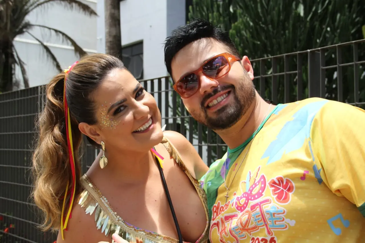 estrutura-da-av.-85-esta-pronta-para-os-folioes