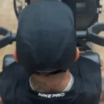 leo-santana-faz-treino-pesado-antes-de-show-em-goiania;-assista