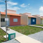 aluguel-social-em-goias-oferece-9.182-vagas-em-37-cidades;-veja-como-se-inscrever