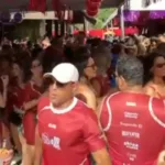 bloquinhos-do-mada-+-meu-pai-te-ama-se-preparam-para-show-do-‘jeito-moleque’