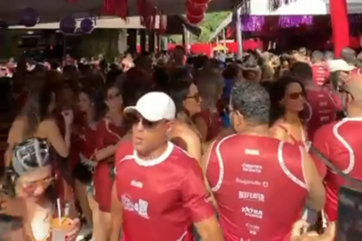 bloquinhos-do-mada-+-meu-pai-te-ama-se-preparam-para-show-do-‘jeito-moleque’