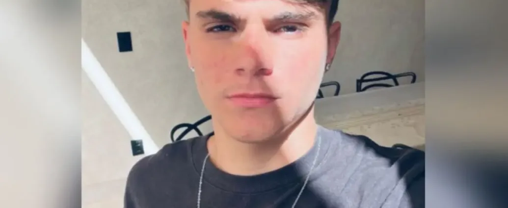 adolescente-goiano-que-morreu-apos-ser-agredido-por-piloto-e-homenageado-por-amigos-e-familiares:-“cheio-de-vida”