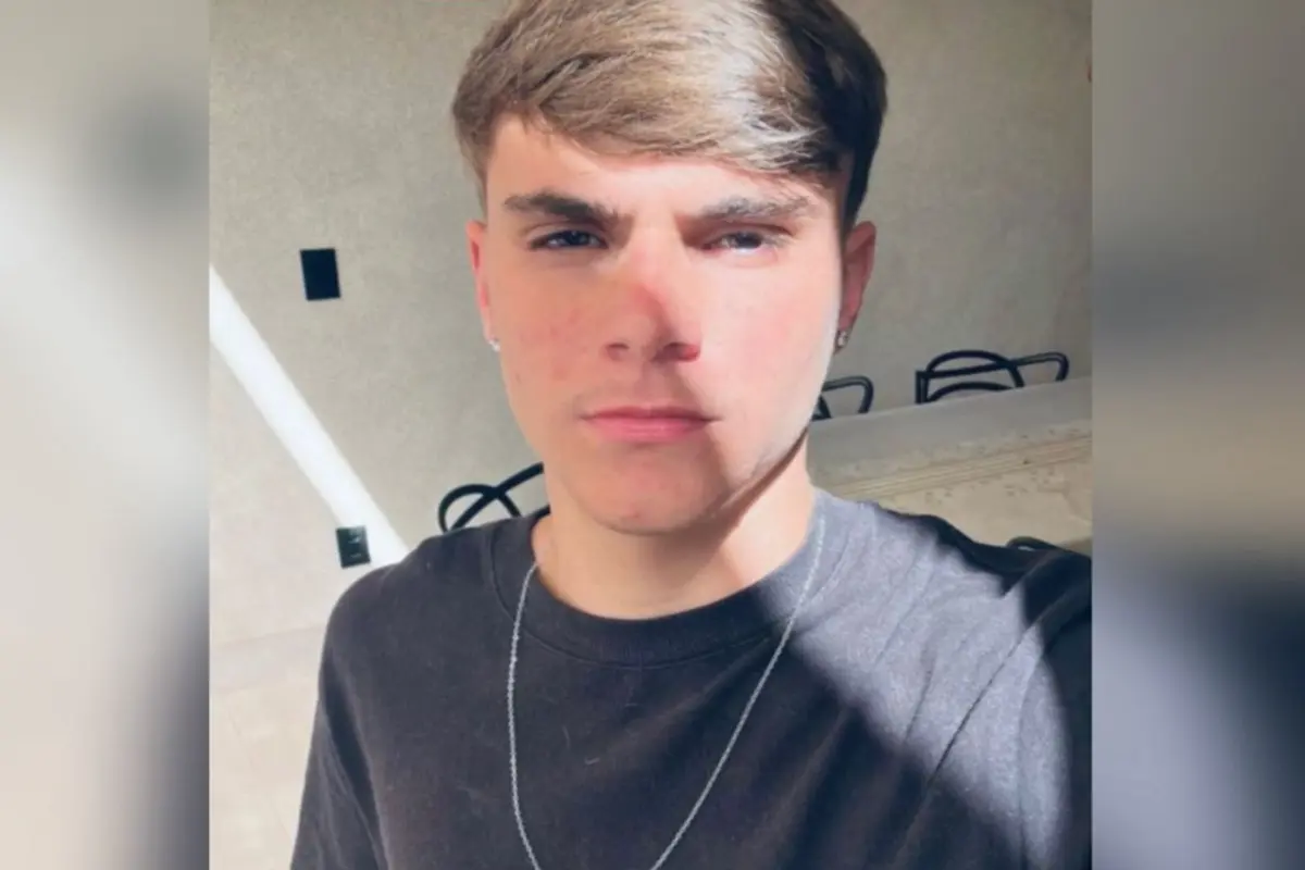 adolescente-goiano-que-morreu-apos-ser-agredido-por-piloto-e-homenageado-por-amigos-e-familiares:-“cheio-de-vida”