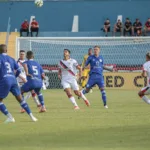 goiatuba-vira-sobre-o-atletico-e-escapa-do-rebaixamento-na-ultima-rodada-do-goianao