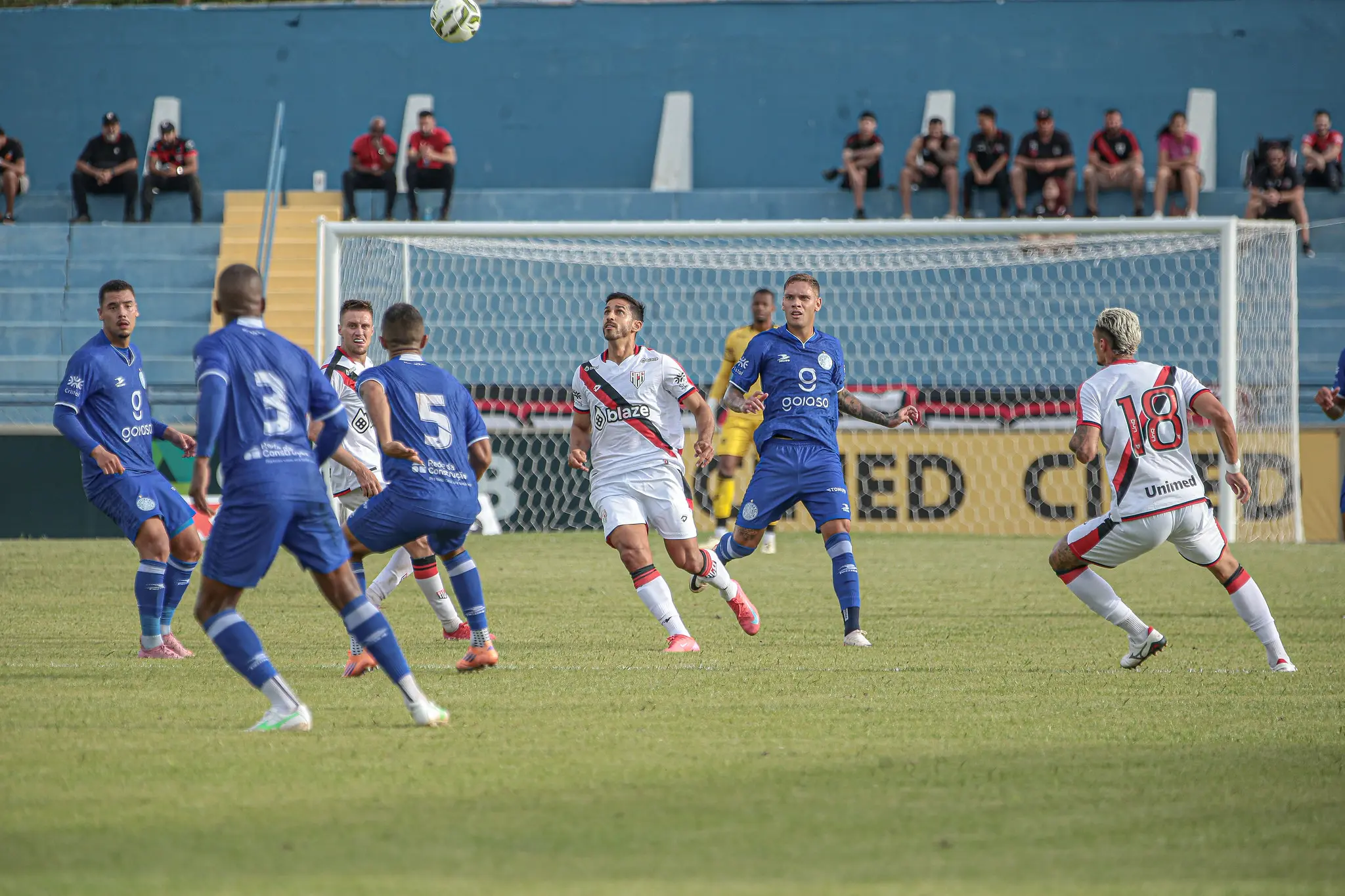goiatuba-vira-sobre-o-atletico-e-escapa-do-rebaixamento-na-ultima-rodada-do-goianao