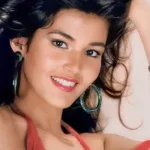 primeira-trans-a-posar-nua-na-playboy,-roberta-close-fez-ensaio-sensual-aos-52-anos;-veja-fotos