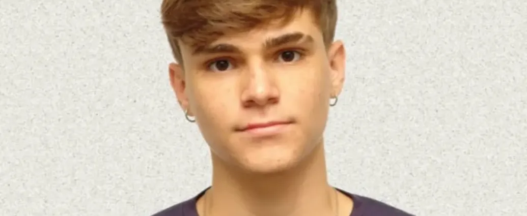 adolescente-que-morreu-apos-16-dias-internado-foi-agredido-por-causa-de-chiclete-no-df