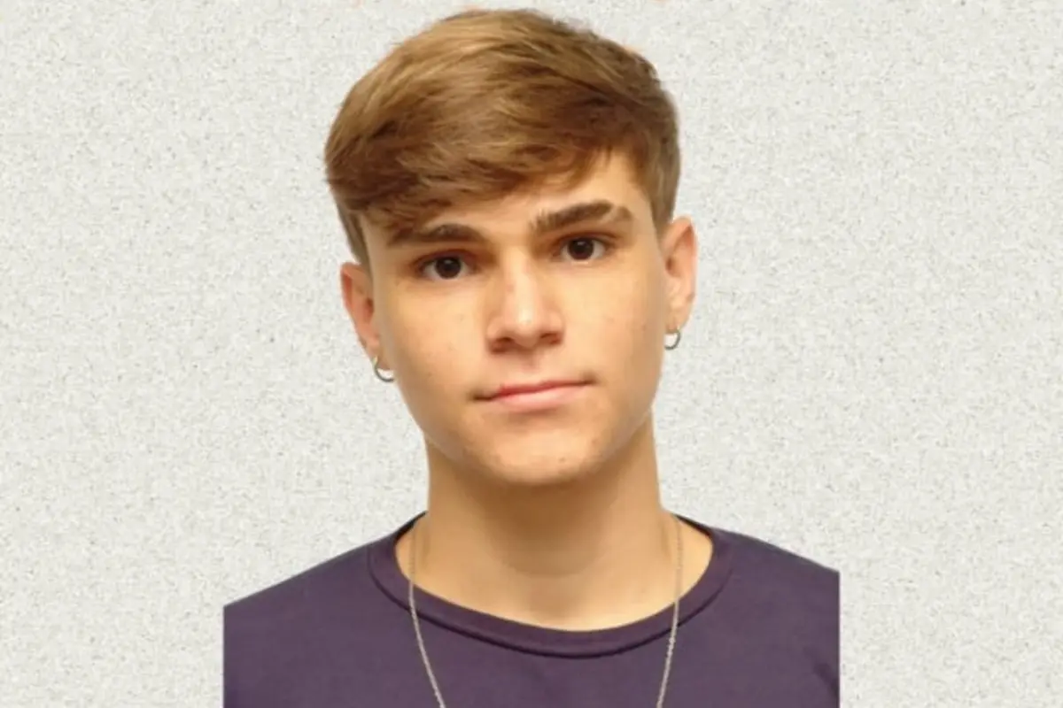 adolescente-que-morreu-apos-16-dias-internado-foi-agredido-por-causa-de-chiclete-no-df