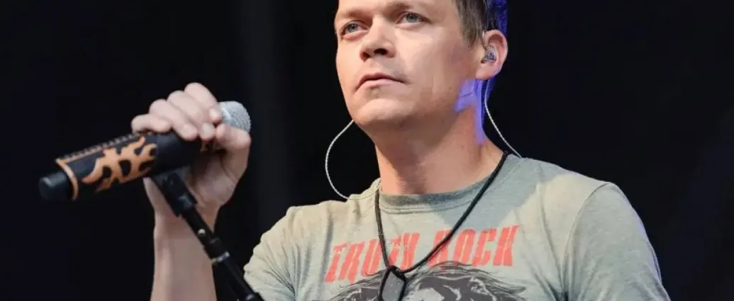 morre-brad-arnold,-vocalista-do-3-doors-down,-aos-47-anos