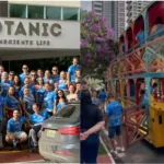 grupo-de-amigos-aluga-carreta-furacao-para-ir-a-bloquinho-em-goiania;-assista