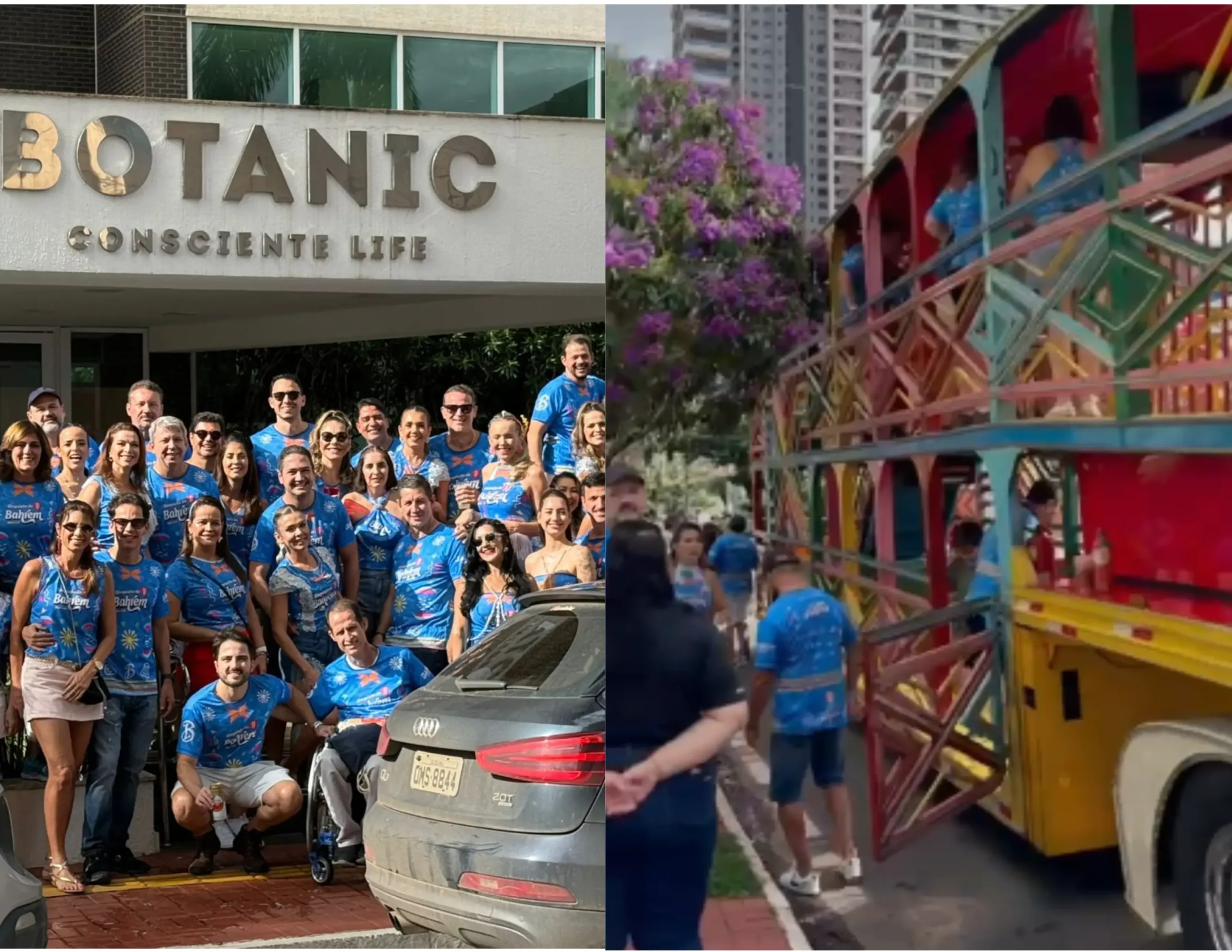 grupo-de-amigos-aluga-carreta-furacao-para-ir-a-bloquinho-em-goiania;-assista