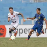crac-derrota-centro-oeste-e-garante-vaga-no-mata-mata-do-goianao;-abecat-e-aparecidense-ficam-no-empate