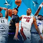 quatro-estreantes-disputarao-concurso-de-enterradas-na-nba,-e-competicao-de-arremessos-retorna-–-o-globo