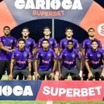 botafogo-relacionar-sete-atletas-do-elenco-principal-diante-do-vasco-nao-seria-suficiente-para-cumprir-regulamento,-diz-ferj-–-fogaonet