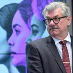 jovem-diz-em-depoimento-que-ministro-do-stj-a-apalpou-–-poder360