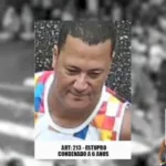 estuprador-foragido-da-bahia-e-reconhecido-por-cameras-e-preso-em-bloco-de-carnaval-de-sp-–-r7